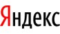 Яндекс.Директ